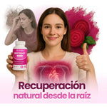BEETROOT SUPLEMENTO NATURAL+ENVIO GRATIS